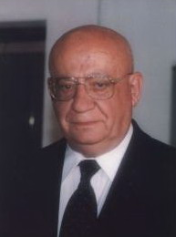 مشفق همدانی hamedani moshfegh